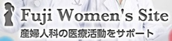 Fuji Women’s Site